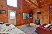 729 Taggart Hill