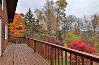 729 Taggart Hill