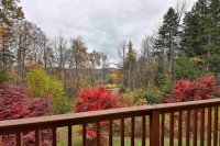 729 Taggart Hill