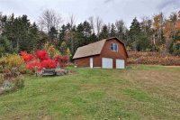 729 Taggart Hill