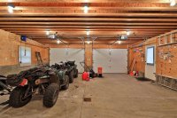 729 Taggart Hill