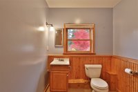 729 Taggart Hill