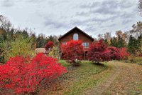 729 Taggart Hill