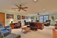 729 Taggart Hill