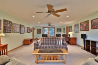 729 Taggart Hill