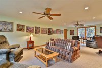 729 Taggart Hill