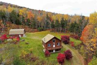 729 Taggart Hill