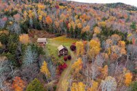 729 Taggart Hill