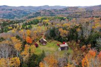 729 Taggart Hill
