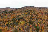 729 Taggart Hill