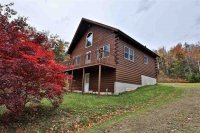 729 Taggart Hill