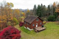 729 Taggart Hill