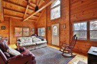 729 Taggart Hill