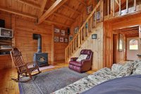 729 Taggart Hill
