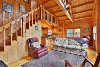 729 Taggart Hill