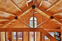 729 Taggart Hill