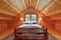 729 Taggart Hill
