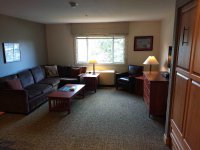 A GRAND HOTEL 121 I (DOSHNA)