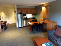 A GRAND HOTEL 121 I (DOSHNA)