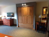 A GRAND HOTEL 121 I (DOSHNA)