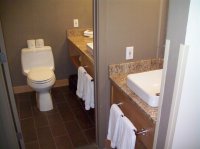 A GRAND HOTEL 121 I (DOSHNA)