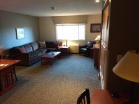 A GRAND HOTEL 121 I (DOSHNA)