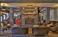 A GRAND HOTEL 121 I (DOSHNA)
