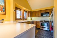 43 Goshawk Hawk Resort