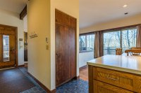 43 Goshawk Hawk Resort