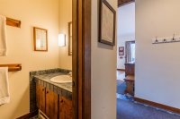 43 Goshawk Hawk Resort