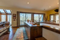 43 Goshawk Hawk Resort