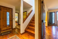 43 Goshawk Hawk Resort