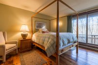 43 Goshawk Hawk Resort