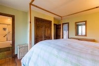 43 Goshawk Hawk Resort