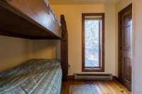43 Goshawk Hawk Resort