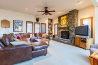 43 Goshawk Hawk Resort