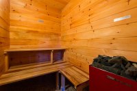 43 Goshawk Hawk Resort
