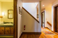 43 Goshawk Hawk Resort