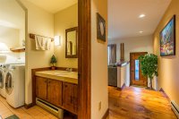 43 Goshawk Hawk Resort