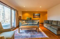 43 Goshawk Hawk Resort