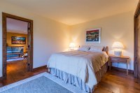 43 Goshawk Hawk Resort