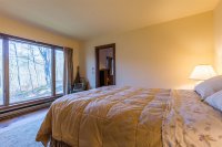 43 Goshawk Hawk Resort