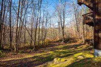 43 Goshawk Hawk Resort