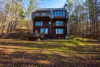 43 Goshawk Hawk Resort