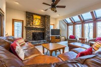 43 Goshawk Hawk Resort