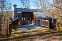 43 Goshawk Hawk Resort