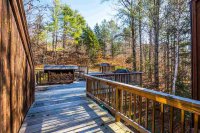43 Goshawk Hawk Resort