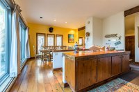 43 Goshawk Hawk Resort