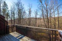 43 Goshawk Hawk Resort