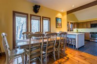 43 Goshawk Hawk Resort